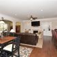 7009 Cherry Blossom Lane, Hoschton, GA 30548 ID:13939221