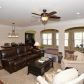 7009 Cherry Blossom Lane, Hoschton, GA 30548 ID:13939222