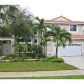 3945 SW 149th Ter, Hollywood, FL 33027 ID:13947935