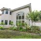 3945 SW 149th Ter, Hollywood, FL 33027 ID:13947936