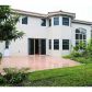 3945 SW 149th Ter, Hollywood, FL 33027 ID:13947937