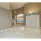 3945 SW 149th Ter, Hollywood, FL 33027 ID:13947939