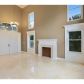 3945 SW 149th Ter, Hollywood, FL 33027 ID:13947940