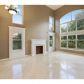 3945 SW 149th Ter, Hollywood, FL 33027 ID:13947941