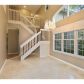 3945 SW 149th Ter, Hollywood, FL 33027 ID:13947942