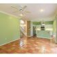 3945 SW 149th Ter, Hollywood, FL 33027 ID:13947943