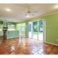 3945 SW 149th Ter, Hollywood, FL 33027 ID:13947944