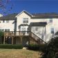 395 Greystone Lane, Douglasville, GA 30134 ID:13961923