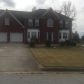 395 Greystone Lane, Douglasville, GA 30134 ID:13961925