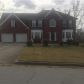 395 Greystone Lane, Douglasville, GA 30134 ID:13961926