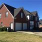 395 Greystone Lane, Douglasville, GA 30134 ID:13961927