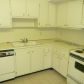 919 Hillcrest Dr # 415, Hollywood, FL 33021 ID:13822985