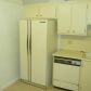 919 Hillcrest Dr # 415, Hollywood, FL 33021 ID:13822986