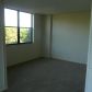 919 Hillcrest Dr # 415, Hollywood, FL 33021 ID:13822988