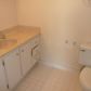 919 Hillcrest Dr # 415, Hollywood, FL 33021 ID:13822989