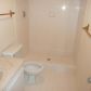 919 Hillcrest Dr # 415, Hollywood, FL 33021 ID:13822991