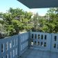 919 Hillcrest Dr # 415, Hollywood, FL 33021 ID:13822992