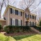 505 Wickerberry Lane, Roswell, GA 30075 ID:13936771