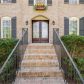 505 Wickerberry Lane, Roswell, GA 30075 ID:13936772