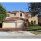 3817 SW 167th Ter, Hollywood, FL 33027 ID:13948291