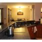 3817 SW 167th Ter, Hollywood, FL 33027 ID:13948300