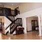 3817 SW 167th Ter, Hollywood, FL 33027 ID:13948294