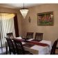 3817 SW 167th Ter, Hollywood, FL 33027 ID:13948296