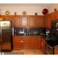 3817 SW 167th Ter, Hollywood, FL 33027 ID:13948298