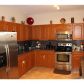 3817 SW 167th Ter, Hollywood, FL 33027 ID:13948299