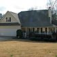 1085 Fieldstone Drive, Canton, GA 30114 ID:13962328