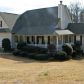 1085 Fieldstone Drive, Canton, GA 30114 ID:13962329