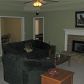 1085 Fieldstone Drive, Canton, GA 30114 ID:13962331