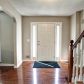 934 Rose Creek Trail, Woodstock, GA 30189 ID:13962994