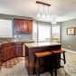 934 Rose Creek Trail, Woodstock, GA 30189 ID:13963001