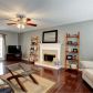 934 Rose Creek Trail, Woodstock, GA 30189 ID:13962995