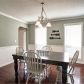 934 Rose Creek Trail, Woodstock, GA 30189 ID:13963002