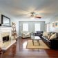 934 Rose Creek Trail, Woodstock, GA 30189 ID:13962996