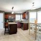 934 Rose Creek Trail, Woodstock, GA 30189 ID:13962998