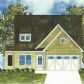 302 Overview Drive, Canton, GA 30114 ID:13760402