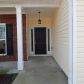 51 Ferguson Drive, Kingston, GA 30145 ID:13955528