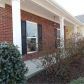 51 Ferguson Drive, Kingston, GA 30145 ID:13955529