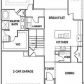 5910 Watersdown Way, Flowery Branch, GA 30542 ID:13962241