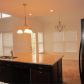 2220 Waters Ferry Drive, Lawrenceville, GA 30043 ID:13962558