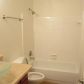 2220 Waters Ferry Drive, Lawrenceville, GA 30043 ID:13962562