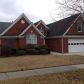 1485 Dunton Green Way, Lawrenceville, GA 30043 ID:13962764