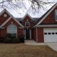 1485 Dunton Green Way, Lawrenceville, GA 30043 ID:13962765