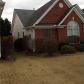 1485 Dunton Green Way, Lawrenceville, GA 30043 ID:13962766