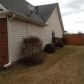 1485 Dunton Green Way, Lawrenceville, GA 30043 ID:13962767