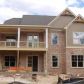 2526 Rock Maple Drive, Braselton, GA 30517 ID:13941974