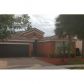 15636 SW 52nd Ct, Hollywood, FL 33027 ID:13947872